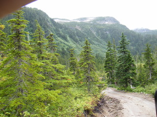 Filename=DSCF7802.JPG
Filesize=2808KiB
Dimensions=3264x2448
Date added=Sep 15, 2019 DSCF7802.JPG