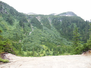 Filename=DSCF7815.JPG
Filesize=2852KiB
Dimensions=3264x2448
Date added=Sep 15, 2019 DSCF7815.JPG