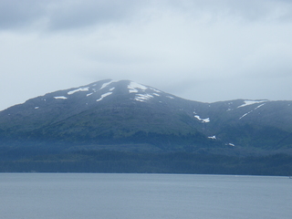 Filename=DSCF8253.JPG
Filesize=2963KiB
Dimensions=3264x2448
Date added=Sep 15, 2019 DSCF8253.JPG