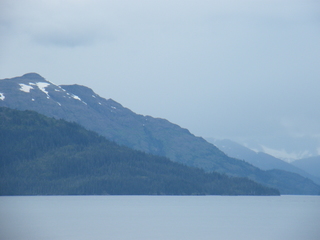 Filename=DSCF8255.JPG
Filesize=3370KiB
Dimensions=3264x2448
Date added=Sep 15, 2019 DSCF8255.JPG