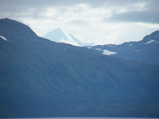 Filename=DSCF8257.JPG
Filesize=3057KiB
Dimensions=3264x2448
Date added=Sep 15, 2019 DSCF8257.JPG