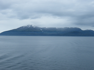 Filename=DSCF8260.JPG
Filesize=3277KiB
Dimensions=3264x2448
Date added=Sep 15, 2019 DSCF8260.JPG