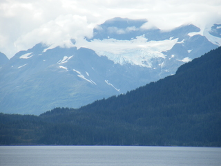 Filename=DSCF8263.JPG
Filesize=3065KiB
Dimensions=3264x2448
Date added=Sep 15, 2019 DSCF8263.JPG