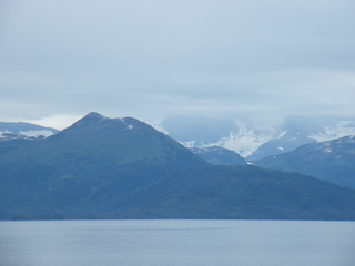 Filename=DSCF8267.JPG
Filesize=2971KiB
Dimensions=3264x2448
Date added=Sep 15, 2019 DSCF8267.JPG