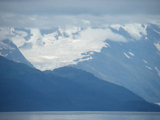 Filename=DSCF8268.JPG
Filesize=3278KiB
Dimensions=3264x2448
Date added=Sep 15, 2019 DSCF8268.JPG