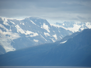 Filename=DSCF8269.JPG
Filesize=3337KiB
Dimensions=3264x2448
Date added=Sep 15, 2019 DSCF8269.JPG