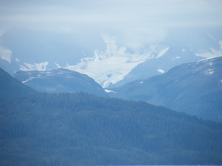 Filename=DSCF8270.JPG
Filesize=3158KiB
Dimensions=3264x2448
Date added=Sep 15, 2019 DSCF8270.JPG