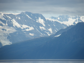 Filename=DSCF8273.JPG
Filesize=3446KiB
Dimensions=3264x2448
Date added=Sep 15, 2019 DSCF8273.JPG