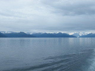 Filename=DSCF8274.JPG
Filesize=3206KiB
Dimensions=3264x2448
Date added=Sep 15, 2019 DSCF8274.JPG