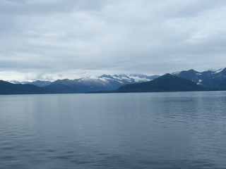 Filename=DSCF8275.JPG
Filesize=3134KiB
Dimensions=3264x2448
Date added=Sep 15, 2019 DSCF8275.JPG