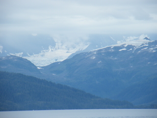 Filename=DSCF8282.JPG
Filesize=3467KiB
Dimensions=3264x2448
Date added=Sep 15, 2019 DSCF8282.JPG