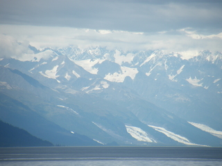 Filename=DSCF8285.JPG
Filesize=3218KiB
Dimensions=3264x2448
Date added=Sep 15, 2019 DSCF8285.JPG