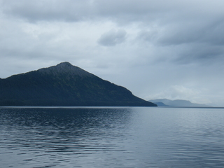 Filename=DSCF8288.JPG
Filesize=3487KiB
Dimensions=3264x2448
Date added=Sep 15, 2019 DSCF8288.JPG