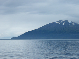 Filename=DSCF8289.JPG
Filesize=3518KiB
Dimensions=3264x2448
Date added=Sep 15, 2019 DSCF8289.JPG