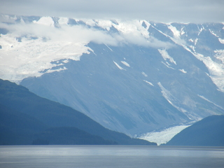 Filename=DSCF8301.JPG
Filesize=3260KiB
Dimensions=3264x2448
Date added=Sep 15, 2019 DSCF8301.JPG