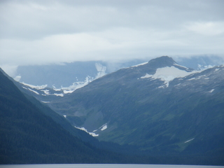 Filename=DSCF8311.JPG
Filesize=3461KiB
Dimensions=3264x2448
Date added=Sep 15, 2019 DSCF8311.JPG