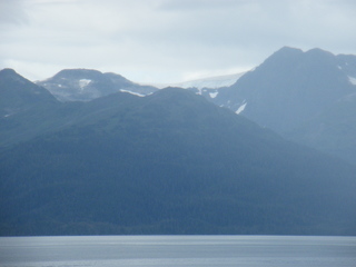 Filename=DSCF8312.JPG
Filesize=3342KiB
Dimensions=3264x2448
Date added=Sep 15, 2019 DSCF8312.JPG