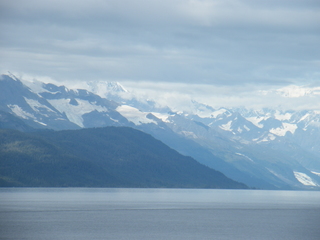 Filename=DSCF8313.JPG
Filesize=3130KiB
Dimensions=3264x2448
Date added=Sep 15, 2019 DSCF8313.JPG