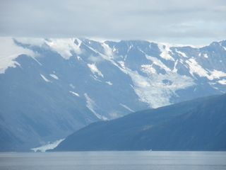 Filename=DSCF8317.JPG
Filesize=3213KiB
Dimensions=3264x2448
Date added=Sep 15, 2019 DSCF8317.JPG