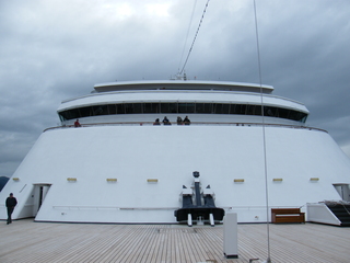 Filename=DSCF8327.JPG
Filesize=3388KiB
Dimensions=3264x2448
Date added=Sep 15, 2019 DSCF8327.JPG