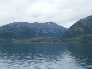 Filename=DSCF8328.JPG
Filesize=2853KiB
Dimensions=3264x2448
Date added=Sep 15, 2019 DSCF8328.JPG