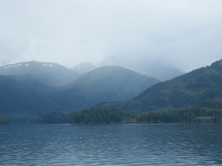 Filename=DSCF8331.JPG
Filesize=3321KiB
Dimensions=3264x2448
Date added=Sep 15, 2019 DSCF8331.JPG