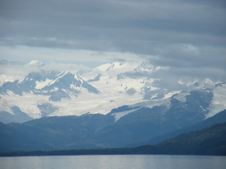 Filename=DSCF8333.JPG
Filesize=3232KiB
Dimensions=3264x2448
Date added=Sep 15, 2019 DSCF8333.JPG