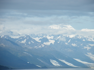 Filename=DSCF8336.JPG
Filesize=3210KiB
Dimensions=3264x2448
Date added=Sep 15, 2019 DSCF8336.JPG