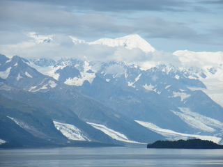 Filename=DSCF8341.JPG
Filesize=3443KiB
Dimensions=3264x2448
Date added=Sep 15, 2019 DSCF8341.JPG