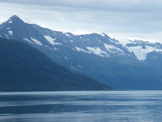 Filename=DSCF8343.JPG
Filesize=3515KiB
Dimensions=3264x2448
Date added=Sep 15, 2019 DSCF8343.JPG