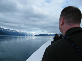 Filename=DSCF8344.JPG
Filesize=2992KiB
Dimensions=3264x2448
Date added=Sep 15, 2019 DSCF8344.JPG