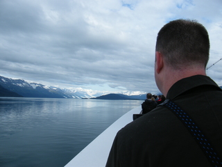 Filename=DSCF8345.JPG
Filesize=2986KiB
Dimensions=3264x2448
Date added=Sep 15, 2019 DSCF8345.JPG