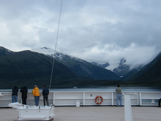 Filename=DSCF8349.JPG
Filesize=3141KiB
Dimensions=3264x2448
Date added=Sep 15, 2019 DSCF8349.JPG