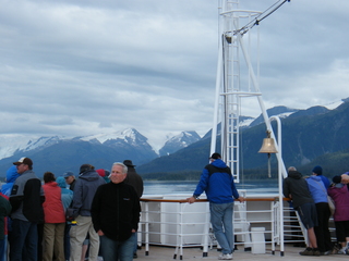 Filename=DSCF8355.JPG
Filesize=3307KiB
Dimensions=3264x2448
Date added=Sep 15, 2019 DSCF8355.JPG