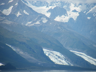 Filename=DSCF8357.JPG
Filesize=3602KiB
Dimensions=3264x2448
Date added=Sep 15, 2019 DSCF8357.JPG