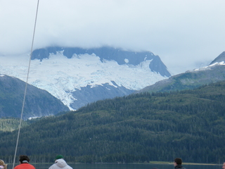 Filename=DSCF8366.JPG
Filesize=3260KiB
Dimensions=3264x2448
Date added=Sep 15, 2019 DSCF8366.JPG