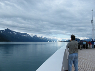 Filename=DSCF8372.JPG
Filesize=3345KiB
Dimensions=3264x2448
Date added=Sep 15, 2019 DSCF8372.JPG