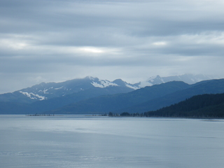 Filename=DSCF8374.JPG
Filesize=3141KiB
Dimensions=3264x2448
Date added=Sep 15, 2019 DSCF8374.JPG