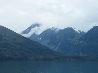 Filename=DSCF8375.JPG
Filesize=2866KiB
Dimensions=3264x2448
Date added=Sep 15, 2019 DSCF8375.JPG