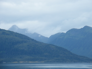 Filename=DSCF8376.JPG
Filesize=3030KiB
Dimensions=3264x2448
Date added=Sep 15, 2019 DSCF8376.JPG