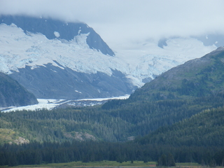 Filename=DSCF8377.JPG
Filesize=3554KiB
Dimensions=3264x2448
Date added=Sep 15, 2019 DSCF8377.JPG