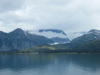 Filename=DSCF8378.JPG
Filesize=3233KiB
Dimensions=3264x2448
Date added=Sep 15, 2019 DSCF8378.JPG