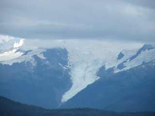 Filename=DSCF8381.JPG
Filesize=3109KiB
Dimensions=3264x2448
Date added=Sep 15, 2019 DSCF8381.JPG