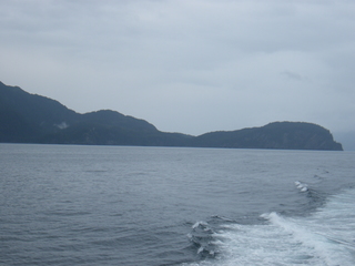 Filename=DSCF8385.JPG
Filesize=3364KiB
Dimensions=3264x2448
Date added=Sep 15, 2019 DSCF8385.JPG