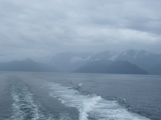 Filename=DSCF8386.JPG
Filesize=3332KiB
Dimensions=3264x2448
Date added=Sep 15, 2019 DSCF8386.JPG