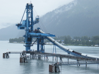 Filename=DSCF8393.JPG
Filesize=3126KiB
Dimensions=3264x2448
Date added=Sep 15, 2019 DSCF8393.JPG