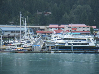 Filename=DSCF8398.JPG
Filesize=3364KiB
Dimensions=3264x2448
Date added=Sep 15, 2019 DSCF8398.JPG