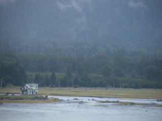 Filename=DSCF8405.JPG
Filesize=3819KiB
Dimensions=3264x2448
Date added=Sep 15, 2019 DSCF8405.JPG