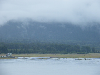 Filename=DSCF8406.JPG
Filesize=3381KiB
Dimensions=3264x2448
Date added=Sep 15, 2019 DSCF8406.JPG