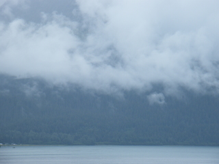 Filename=DSCF8410.JPG
Filesize=2917KiB
Dimensions=3264x2448
Date added=Sep 15, 2019 DSCF8410.JPG